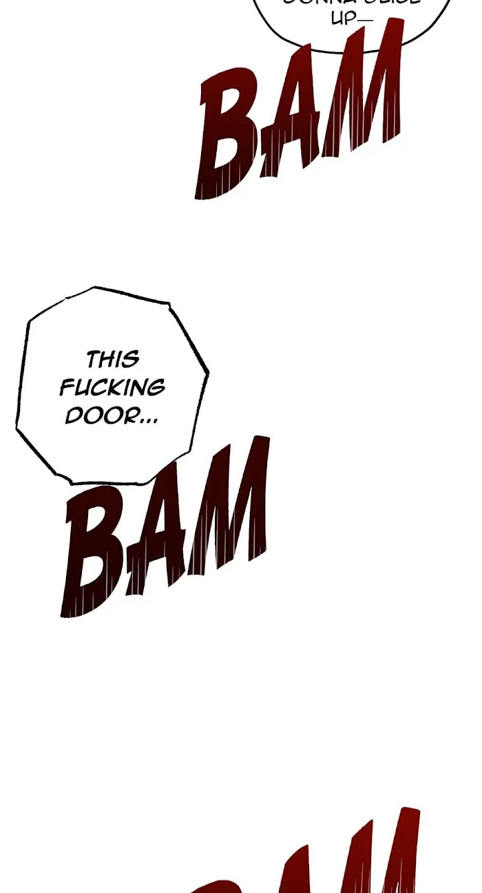 Read Truth or Dare (Yaoi) chapter 18 image 18 on Lezhin