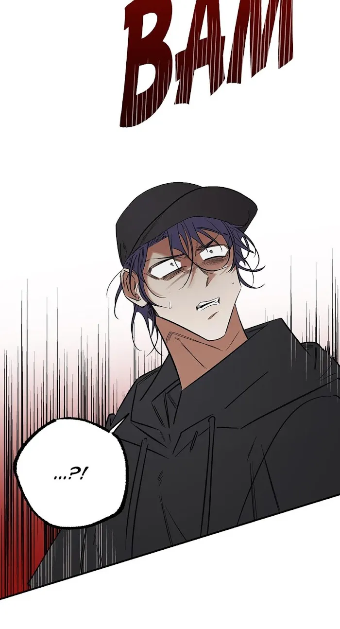 Read Truth or Dare (Yaoi) chapter 18 image 19 on Lezhin