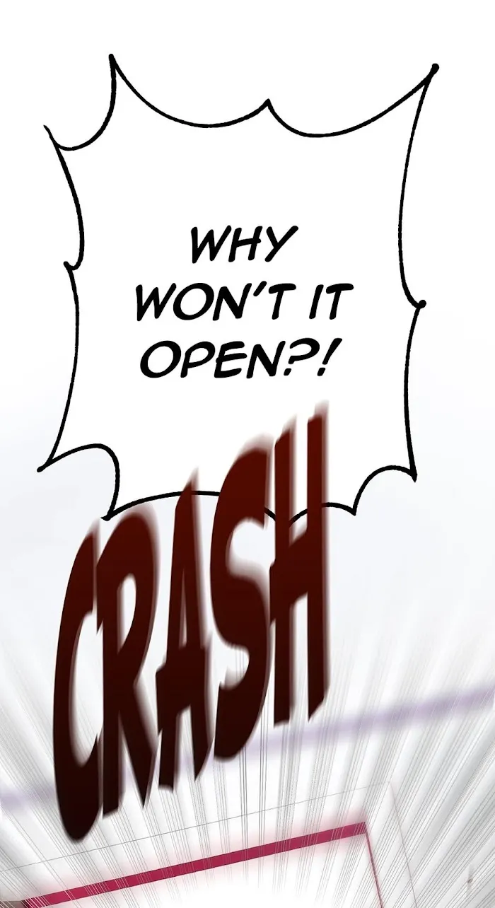 Read Truth or Dare (Yaoi) chapter 18 image 20 on Lezhin