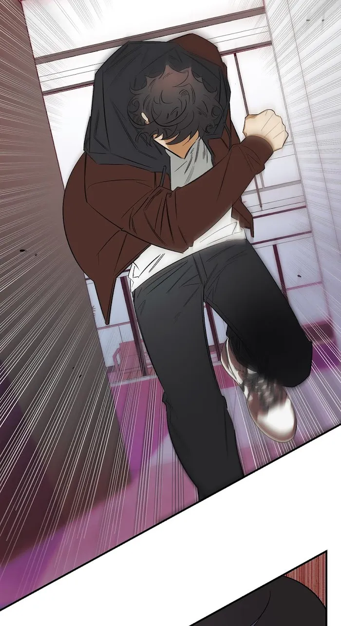 Read Truth or Dare (Yaoi) chapter 18 image 21 on Lezhin