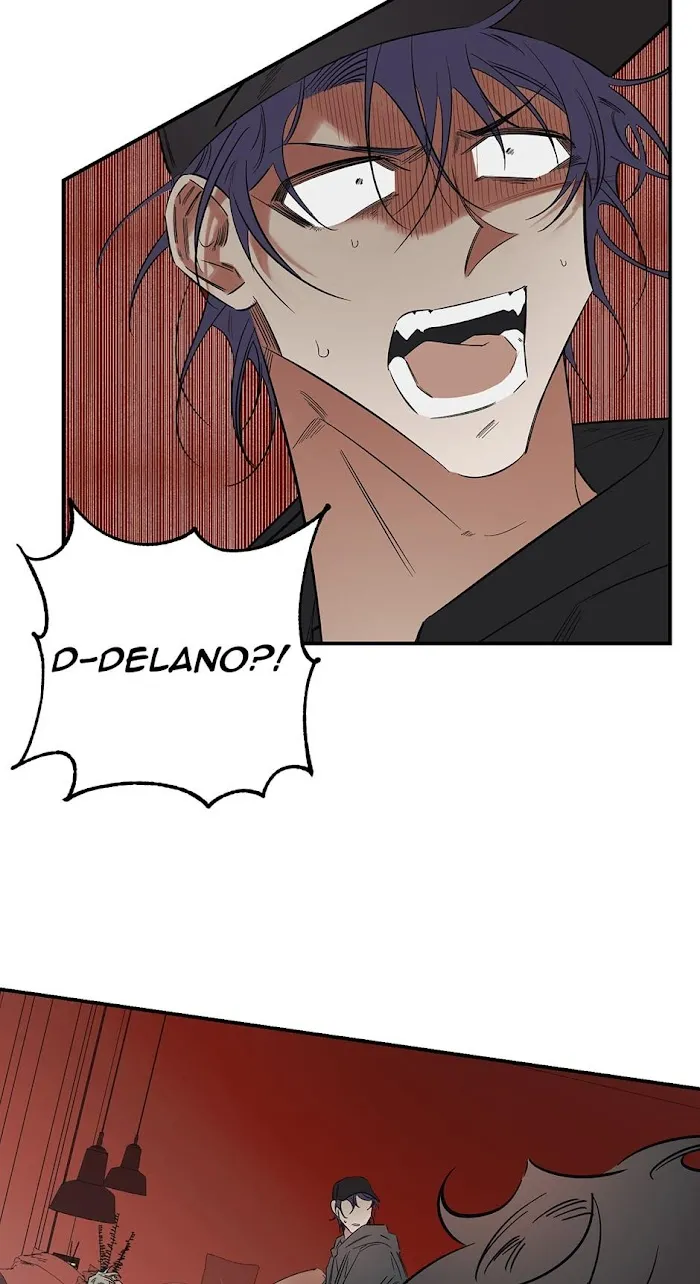 Read Truth or Dare (Yaoi) chapter 18 image 22 on Lezhin
