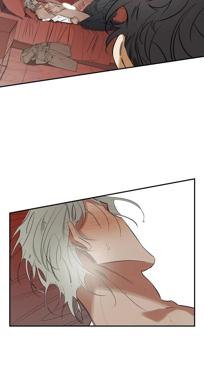 Read Truth or Dare (Yaoi) chapter 18 image 23 on Lezhin
