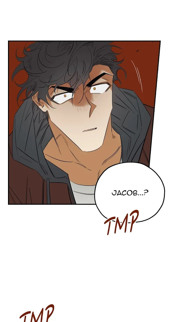 Read Truth or Dare (Yaoi) chapter 18 image 24 on Lezhin