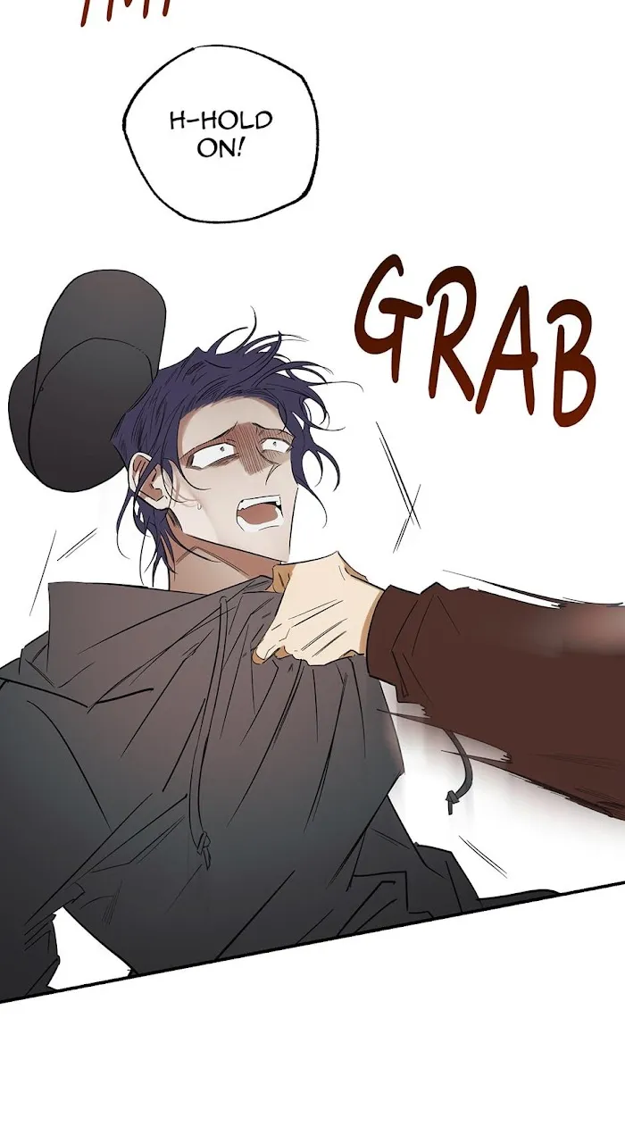 Read Truth or Dare (Yaoi) chapter 18 image 25 on Lezhin