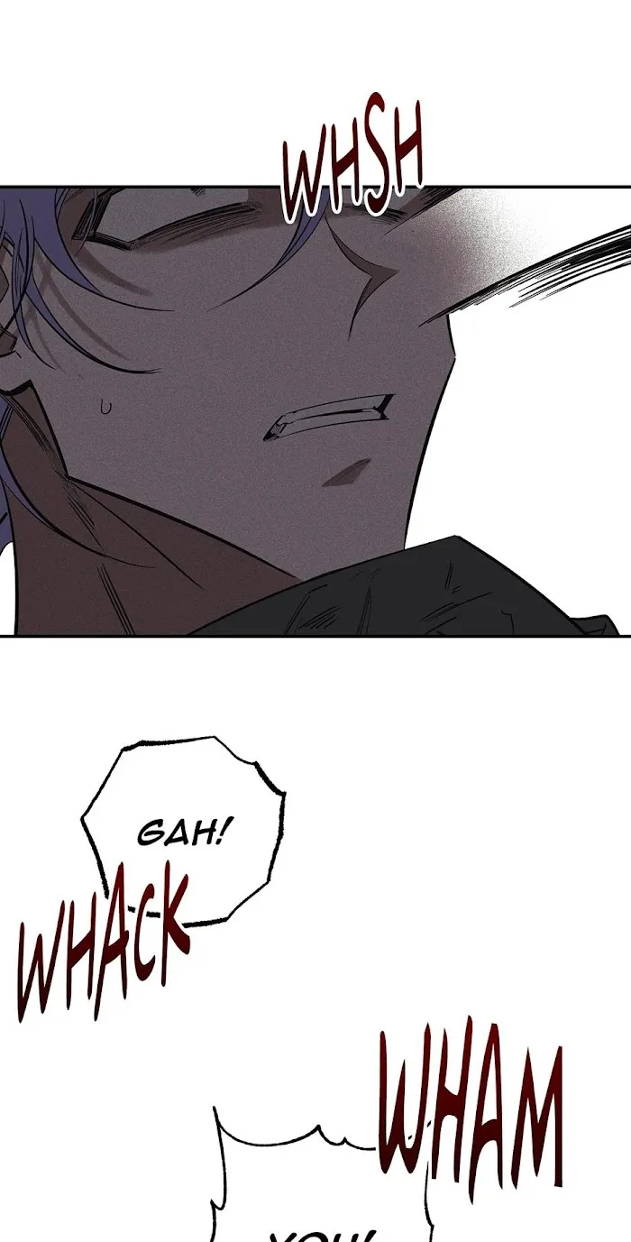Read Truth or Dare (Yaoi) chapter 18 image 26 on Lezhin