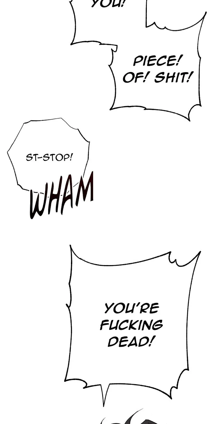 Read Truth or Dare (Yaoi) chapter 18 image 27 on Lezhin