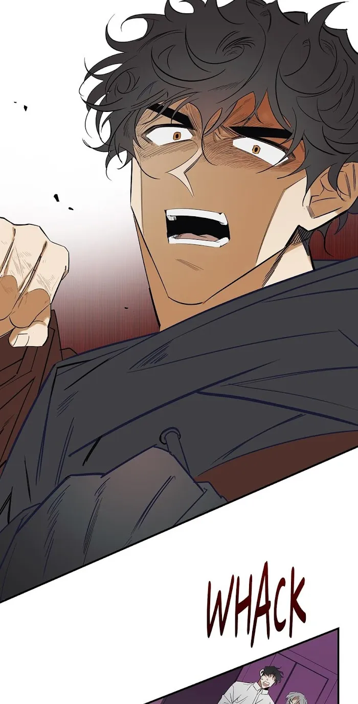Read Truth or Dare (Yaoi) chapter 18 image 28 on Lezhin