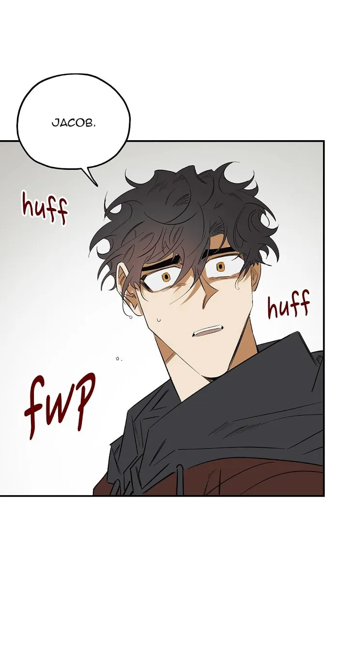 Read Truth or Dare (Yaoi) chapter 18 image 31 on Lezhin