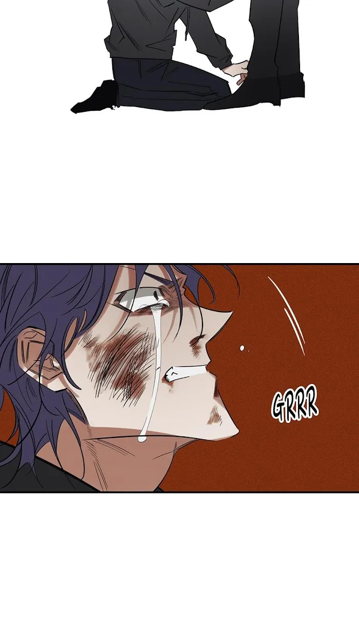 Read Truth or Dare (Yaoi) chapter 18 image 37 on Lezhin