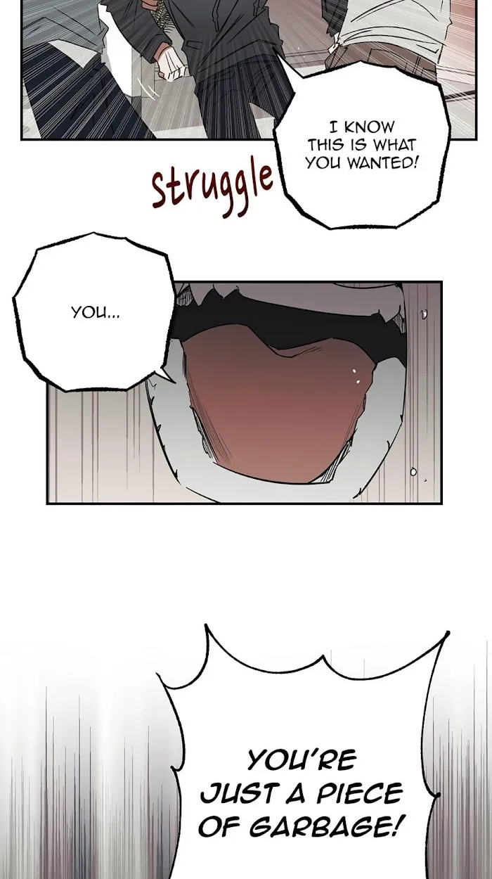 Read Truth or Dare (Yaoi) chapter 18 image 39 on Lezhin