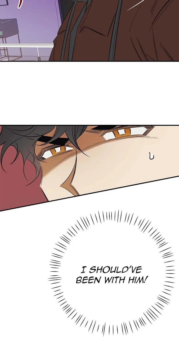 Read Truth or Dare (Yaoi) chapter 18 image 4 on Lezhin