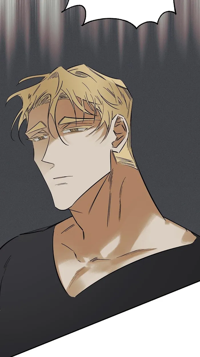 Read Truth or Dare (Yaoi) chapter 18 image 40 on Lezhin