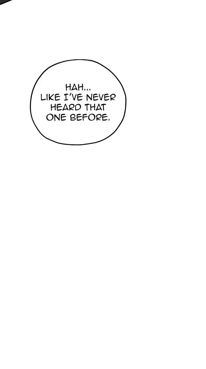 Read Truth or Dare (Yaoi) chapter 18 image 41 on Lezhin