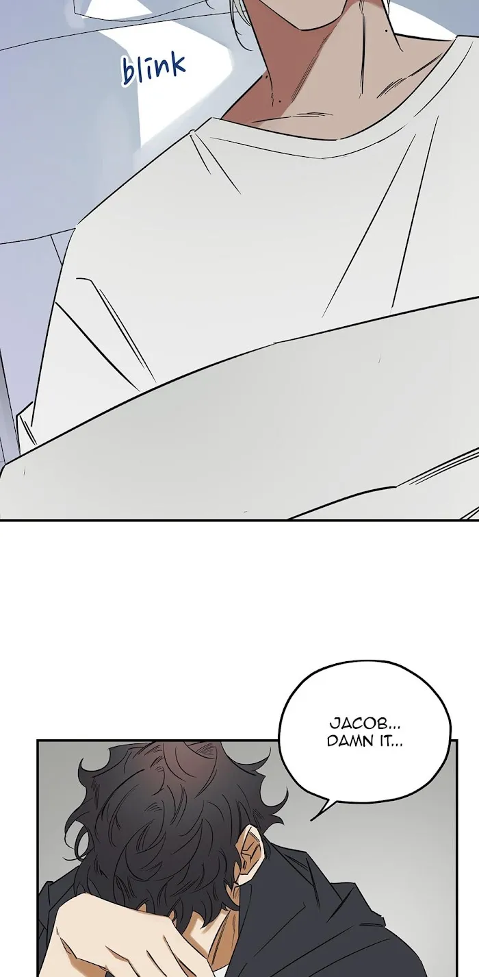 Read Truth or Dare (Yaoi) chapter 18 image 43 on Lezhin