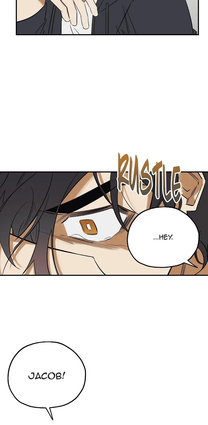 Read Truth or Dare (Yaoi) chapter 18 image 44 on Lezhin