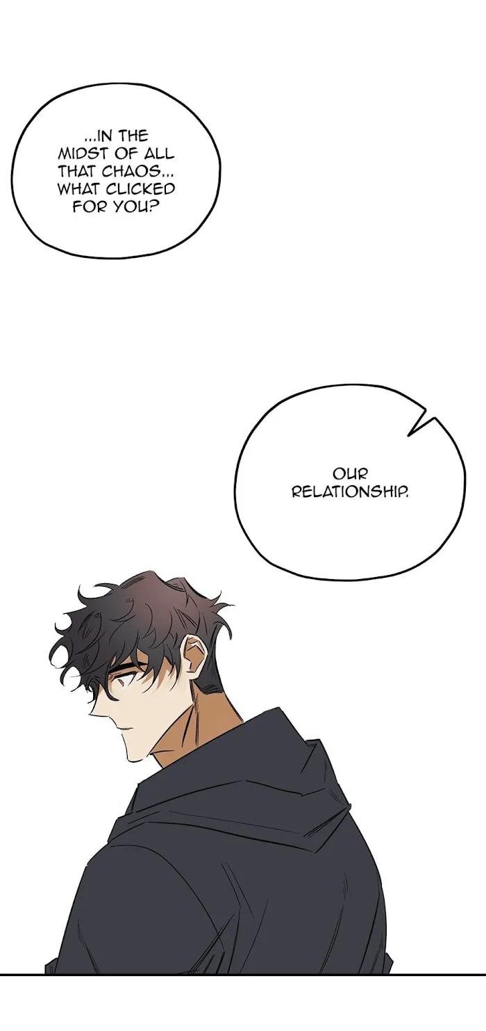 Read Truth or Dare (Yaoi) chapter 18 image 51 on Lezhin