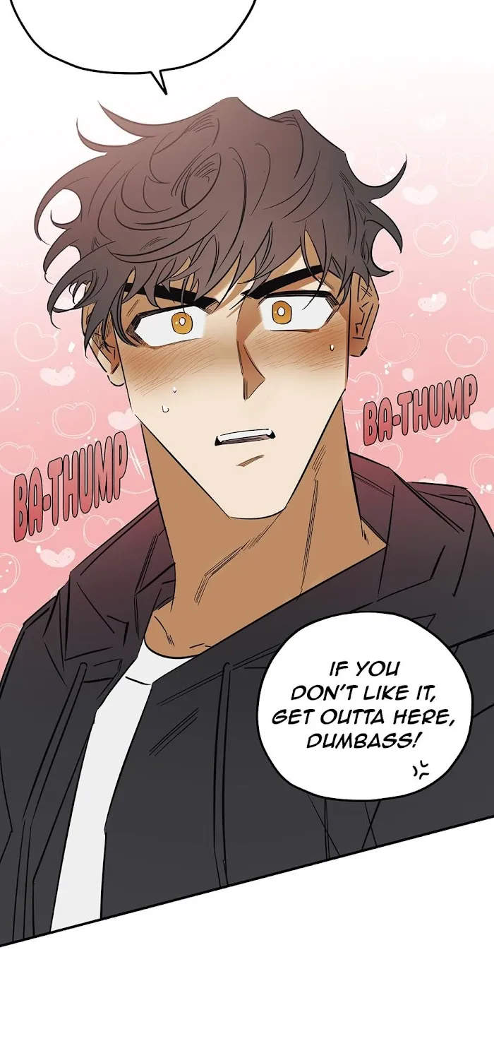 Read Truth or Dare (Yaoi) chapter 18 image 54 on Lezhin