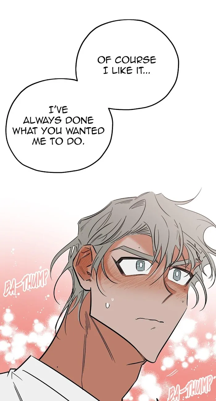 Read Truth or Dare (Yaoi) chapter 18 image 55 on Lezhin