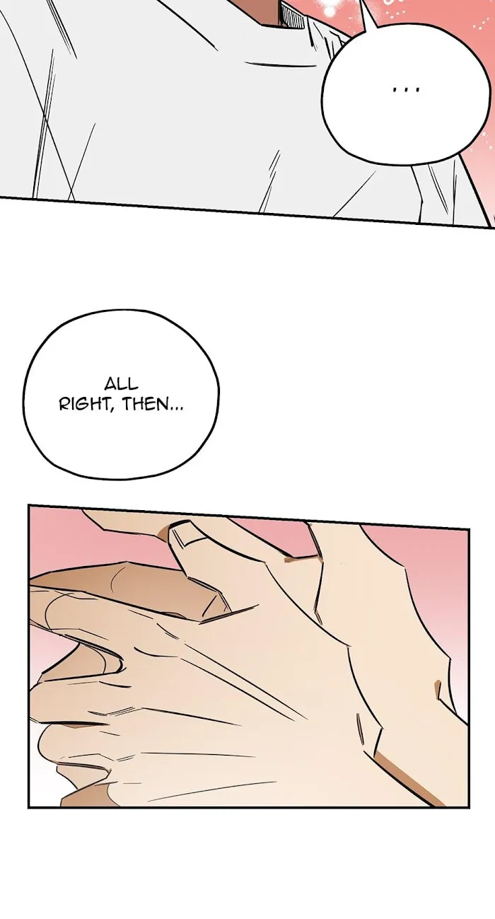 Read Truth or Dare (Yaoi) chapter 18 image 56 on Lezhin