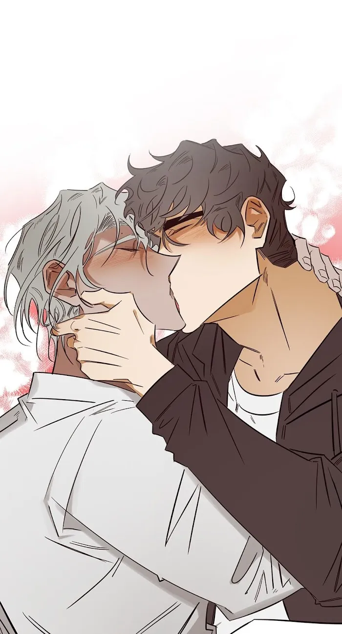 Read Truth or Dare (Yaoi) chapter 18 image 57 on Lezhin