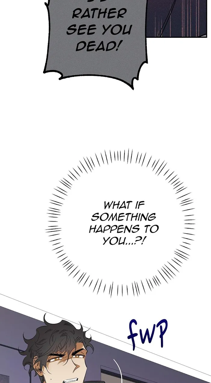 Read Truth or Dare (Yaoi) chapter 18 image 6 on Lezhin