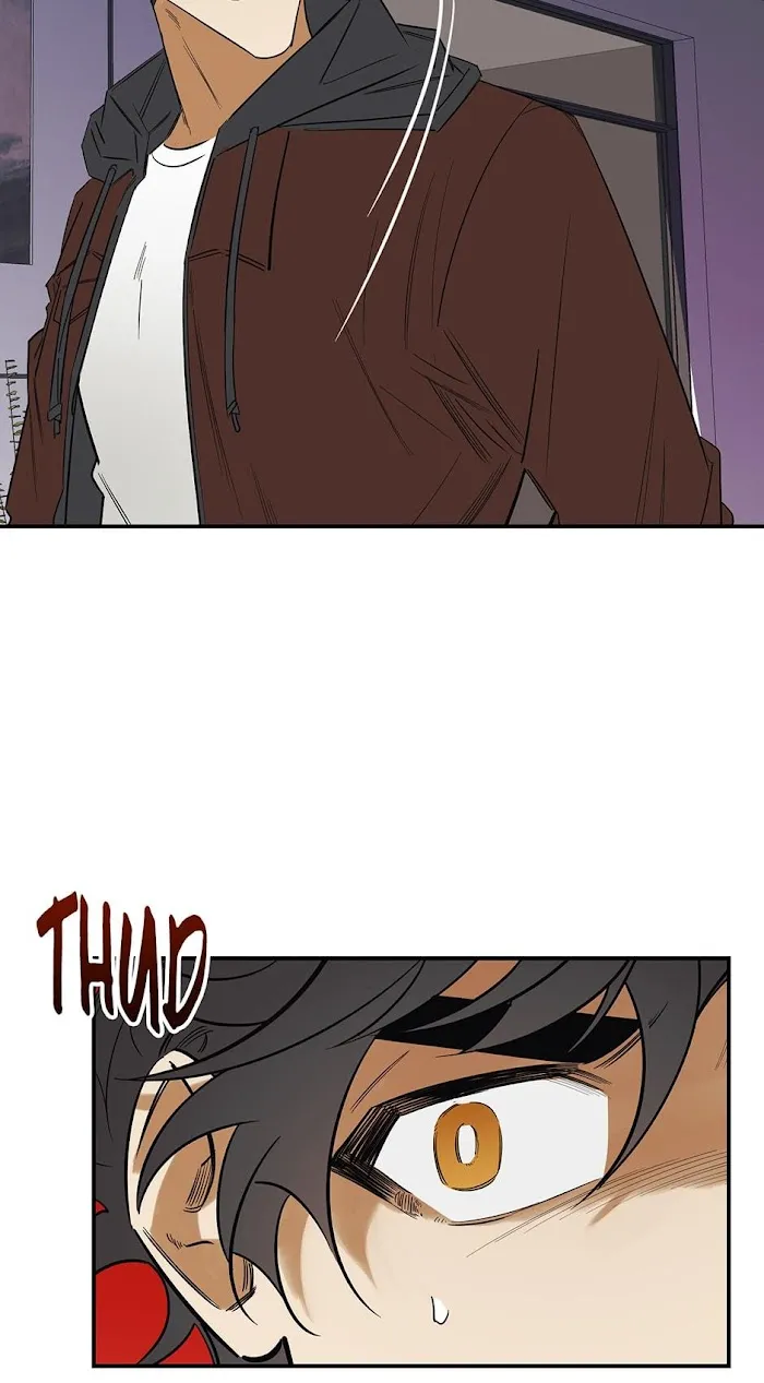 Read Truth or Dare (Yaoi) chapter 18 image 7 on Lezhin