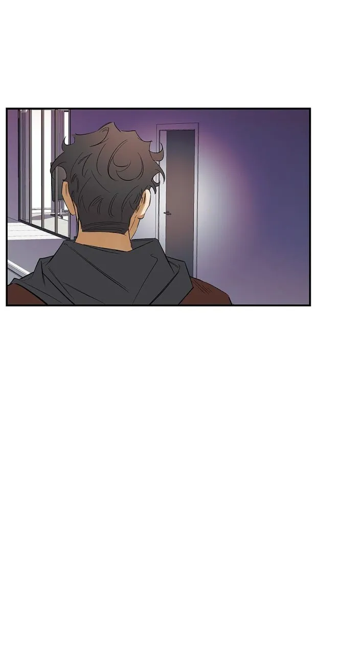 Read Truth or Dare (Yaoi) chapter 18 image 8 on Lezhin