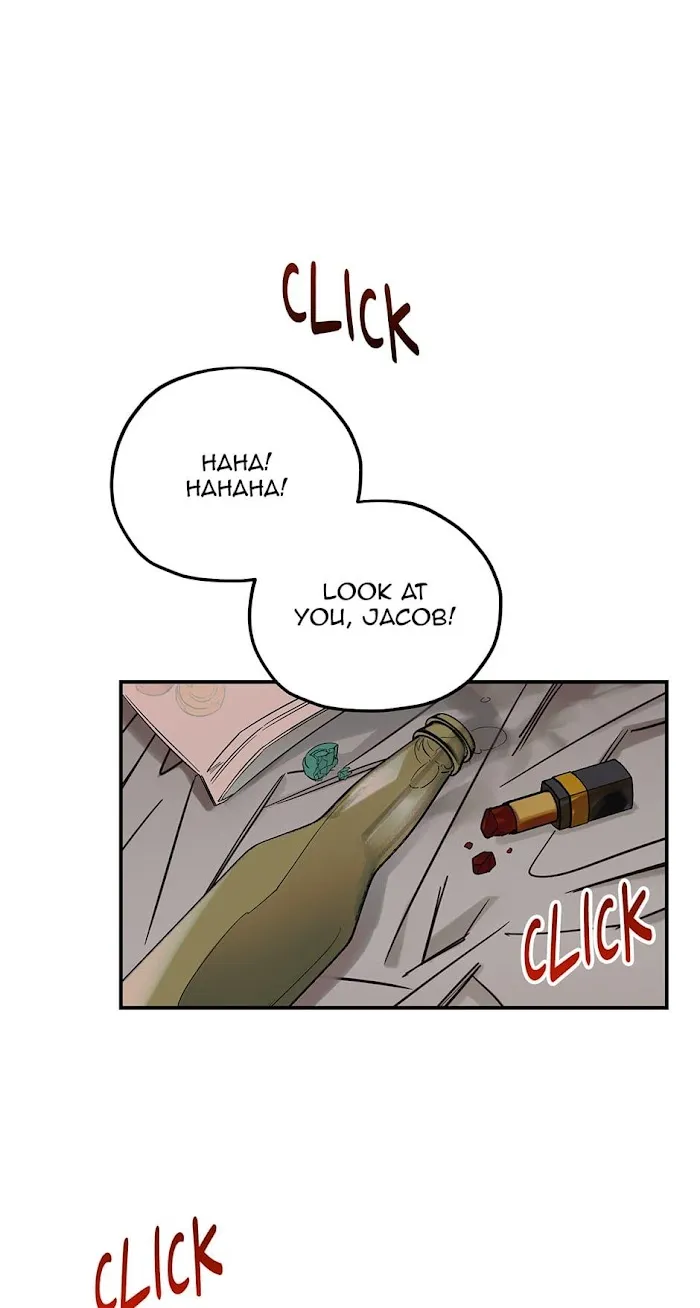Read Truth or Dare (Yaoi) chapter 18 image 9 on Lezhin