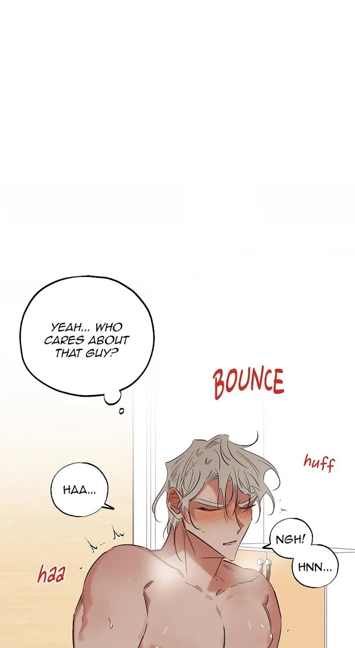 Read Truth or Dare (Yaoi) chapter 19 image 11 on Lezhin