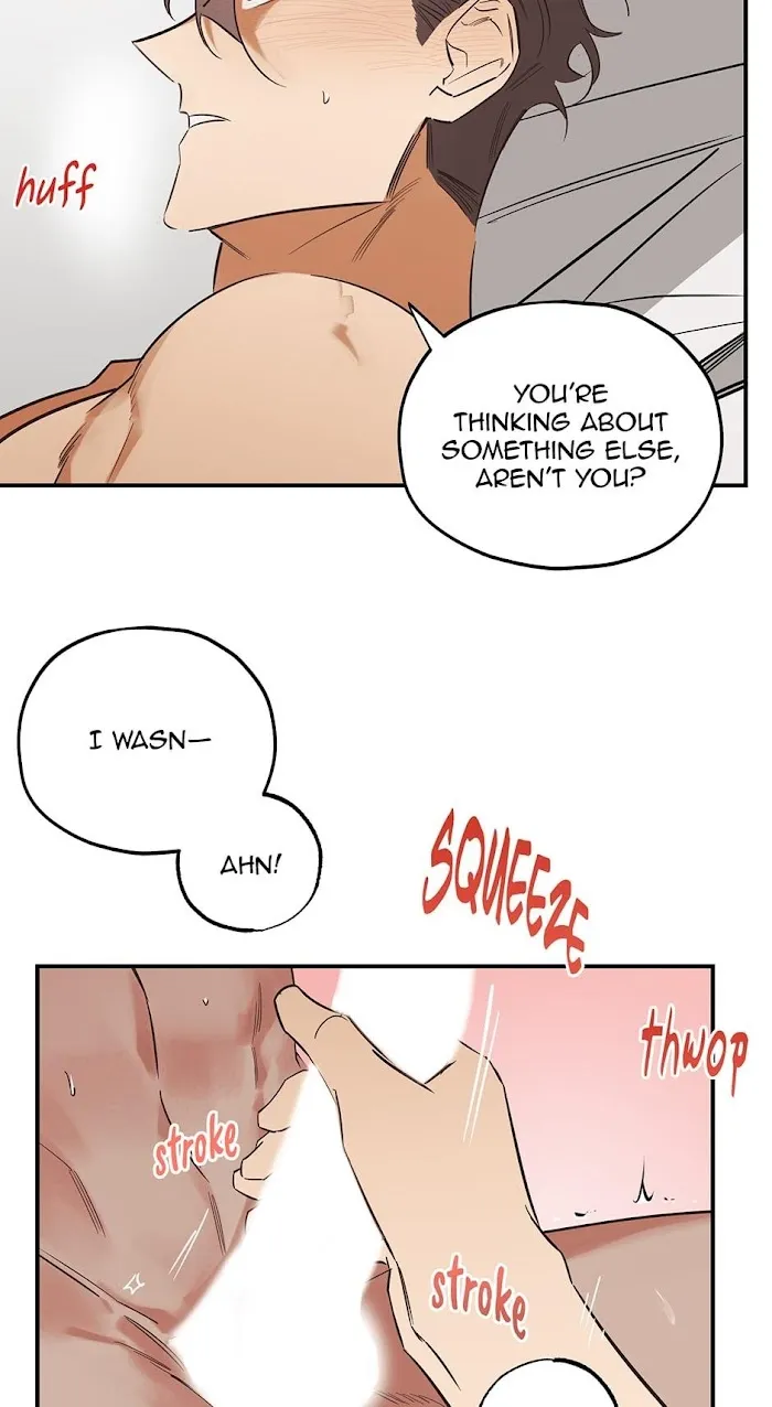 Read Truth or Dare (Yaoi) chapter 19 image 13 on Lezhin