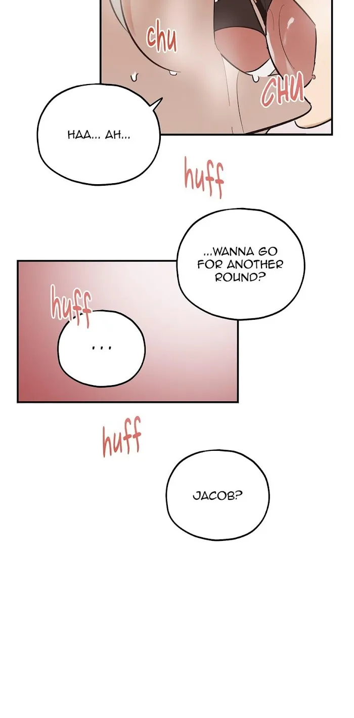 Read Truth or Dare (Yaoi) chapter 19 image 29 on Lezhin