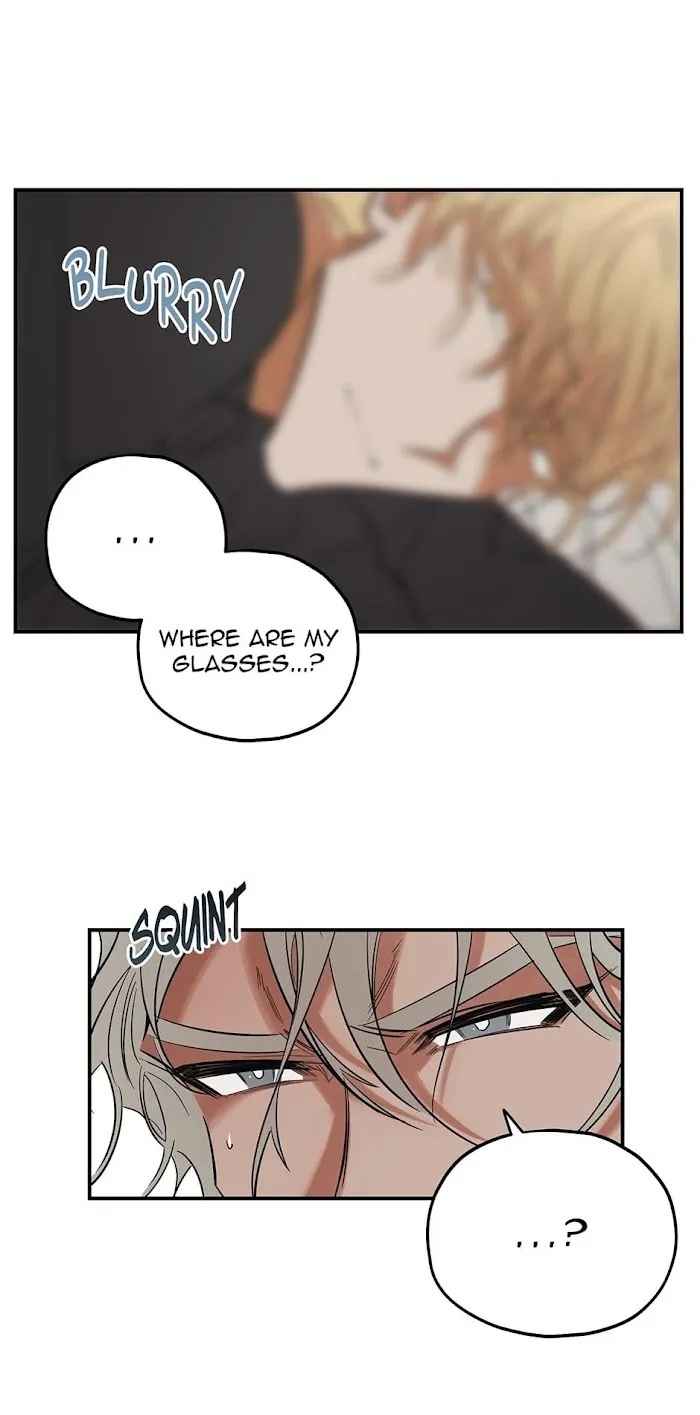 Read Truth or Dare (Yaoi) chapter 19 image 31 on Lezhin
