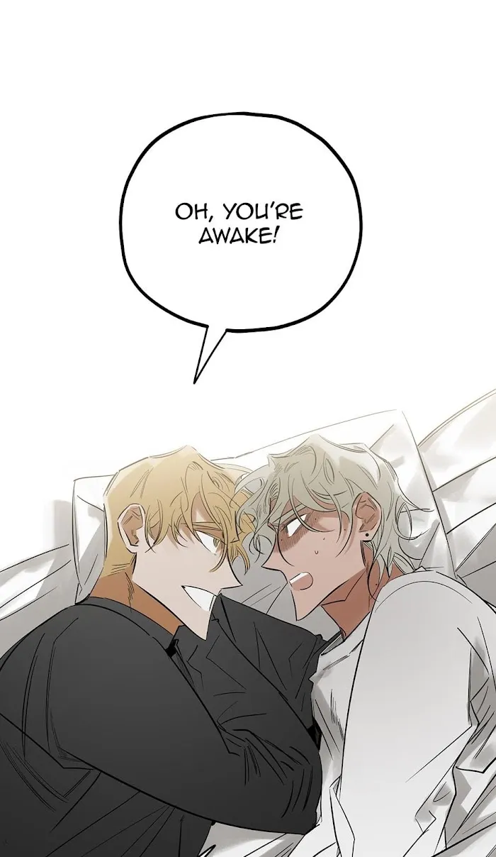 Read Truth or Dare (Yaoi) chapter 19 image 32 on Lezhin