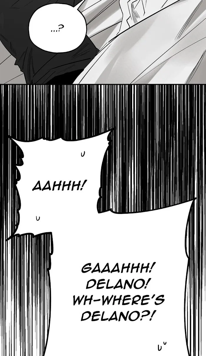 Read Truth or Dare (Yaoi) chapter 19 image 33 on Lezhin