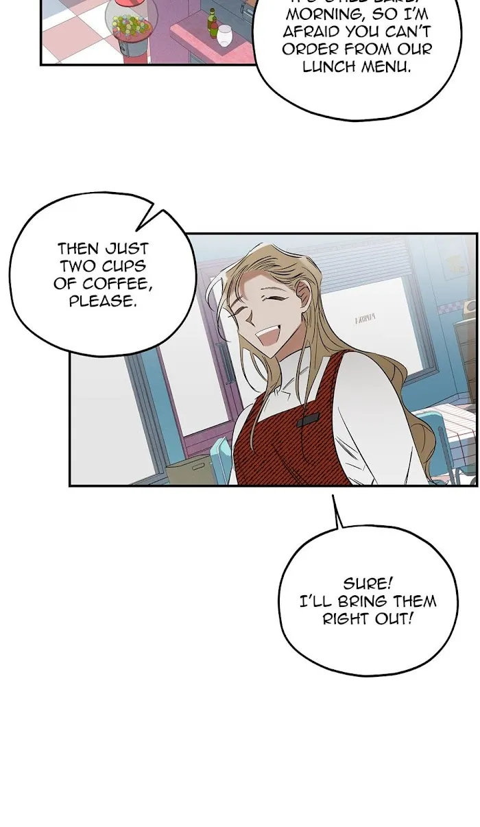 Read Truth or Dare (Yaoi) chapter 19 image 35 on Lezhin