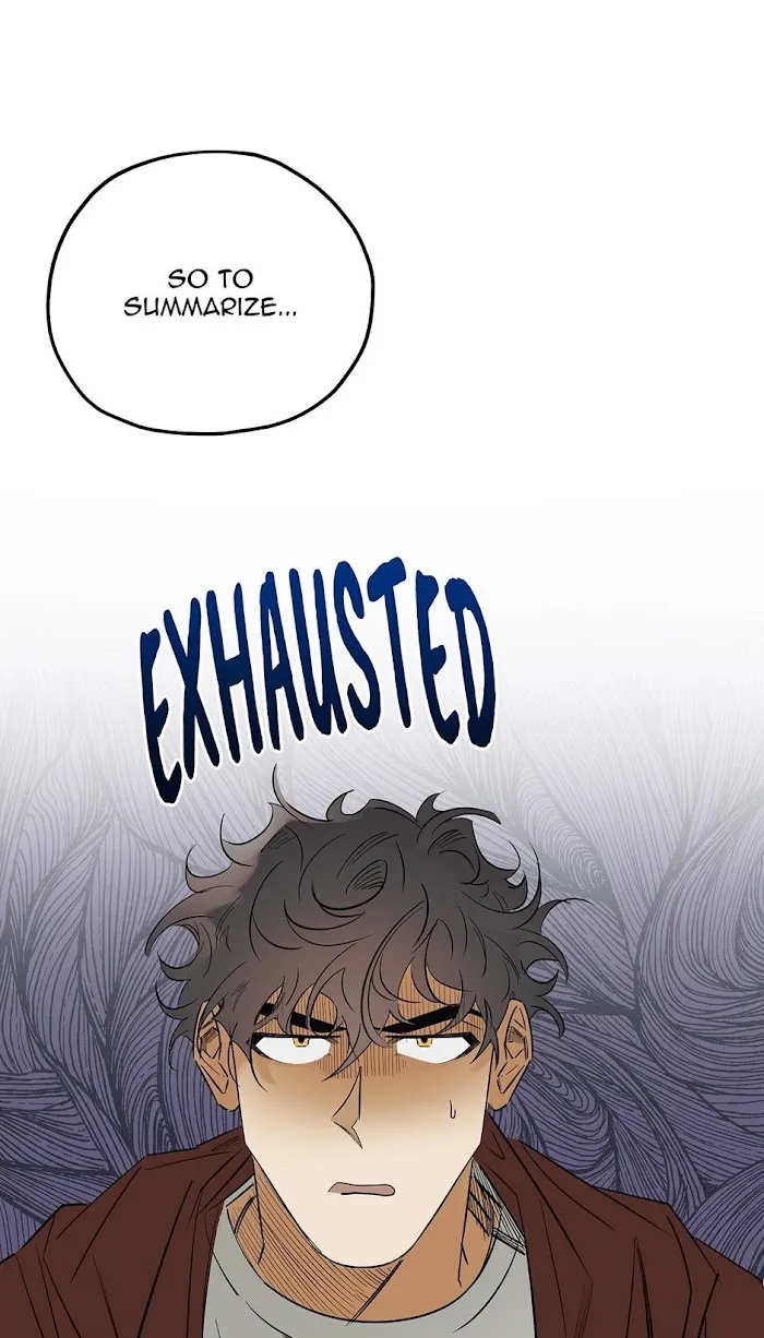Read Truth or Dare (Yaoi) chapter 19 image 36 on Lezhin