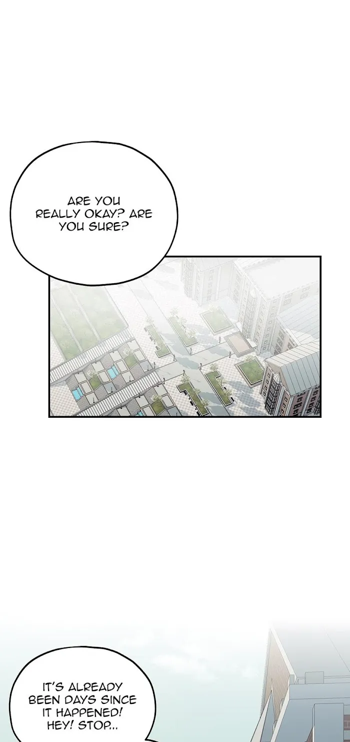 Read Truth or Dare (Yaoi) chapter 19 image 4 on Lezhin
