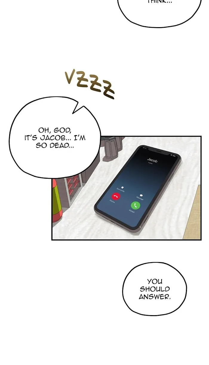Read Truth or Dare (Yaoi) chapter 19 image 40 on Lezhin