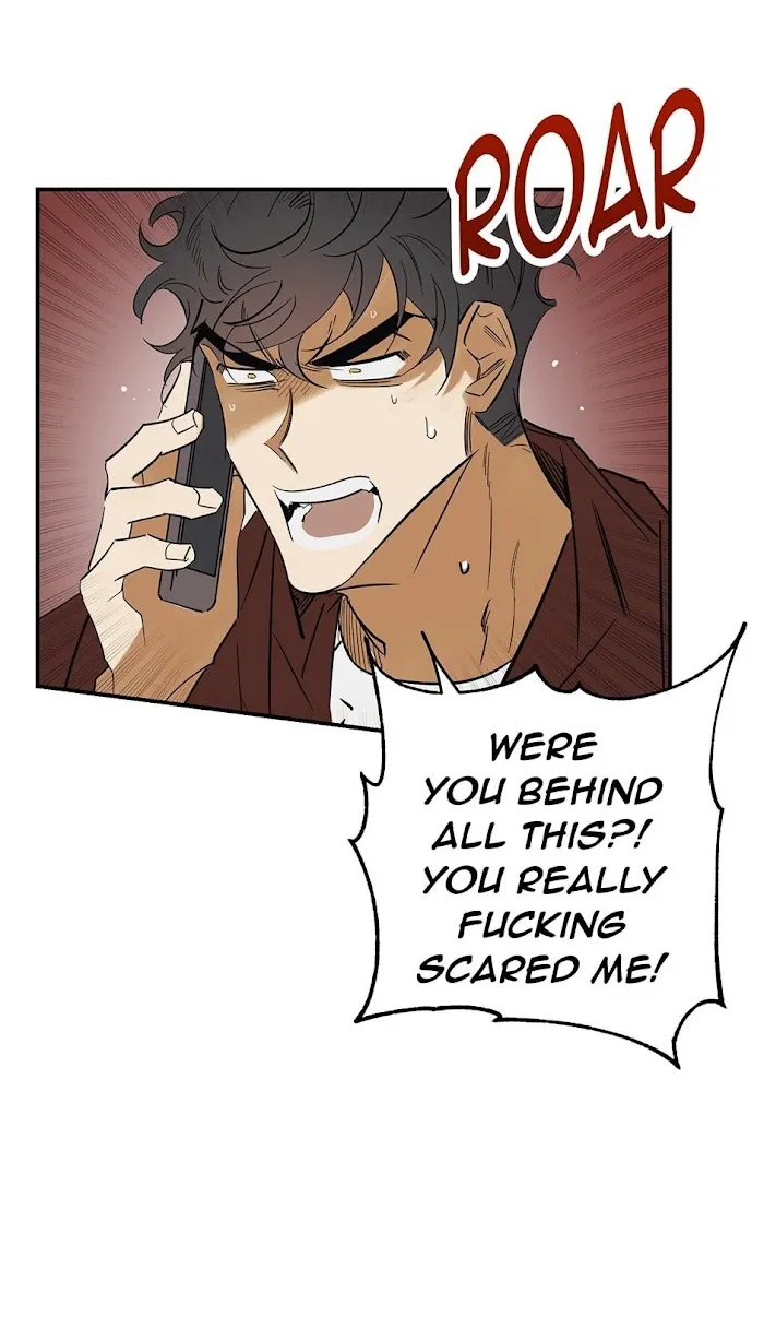 Read Truth or Dare (Yaoi) chapter 19 image 45 on Lezhin