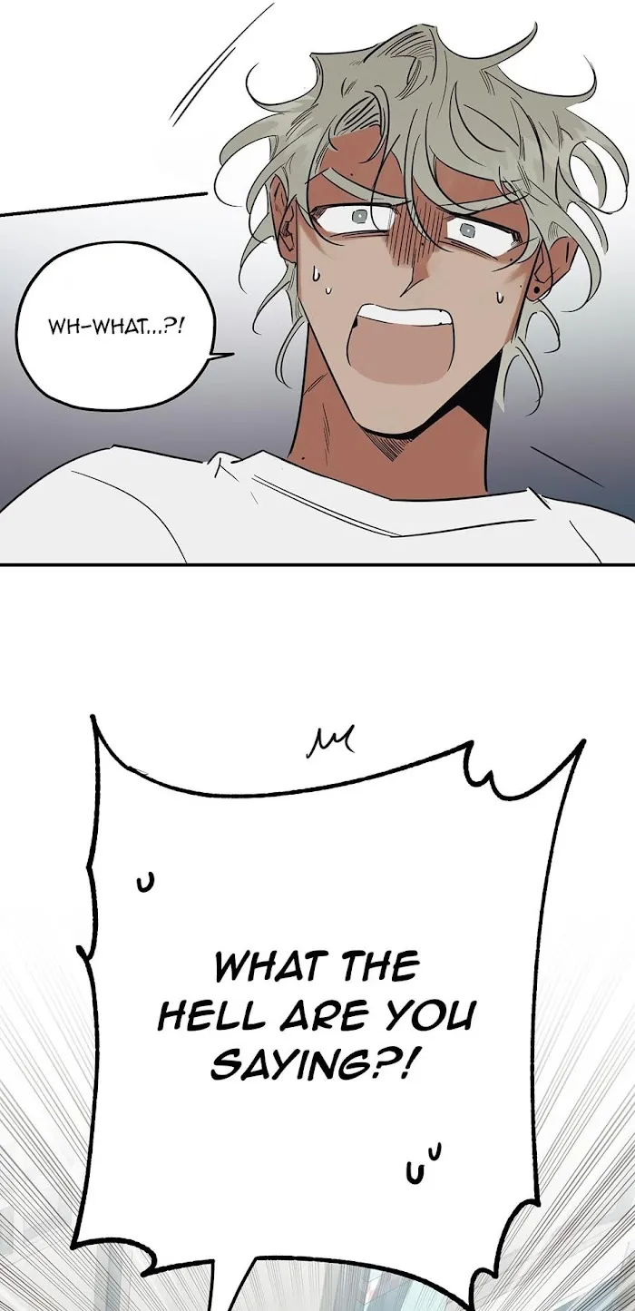 Read Truth or Dare (Yaoi) chapter 19 image 47 on Lezhin