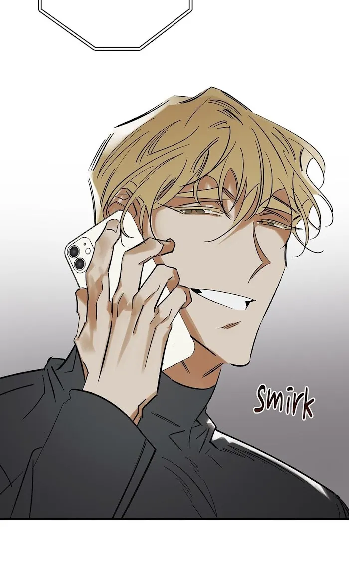 Read Truth or Dare (Yaoi) chapter 19 image 52 on Lezhin