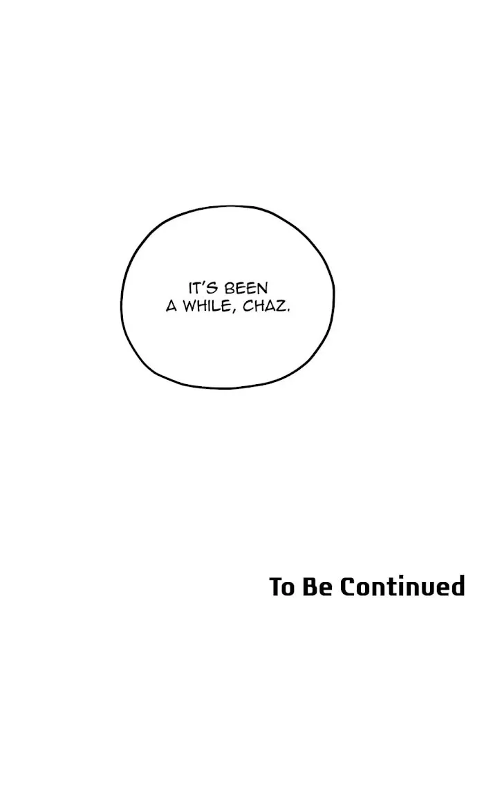 Read Truth or Dare (Yaoi) chapter 19 image 53 on Lezhin