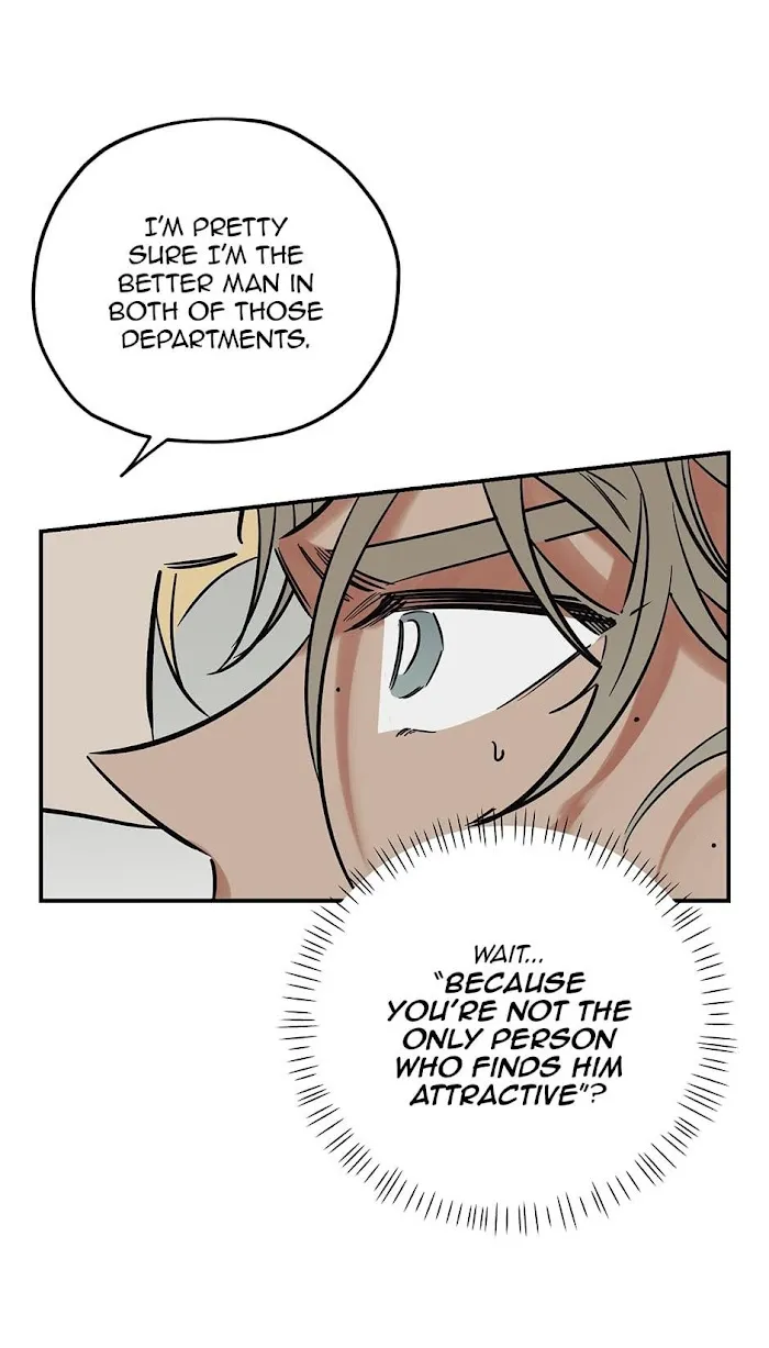 Read Truth or Dare (Yaoi) chapter 20 image 10 on Lezhin