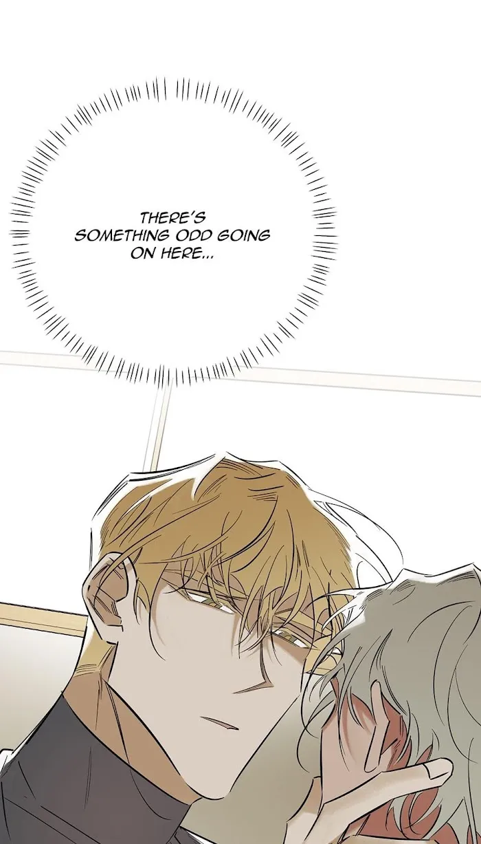Read Truth or Dare (Yaoi) chapter 20 image 11 on Lezhin