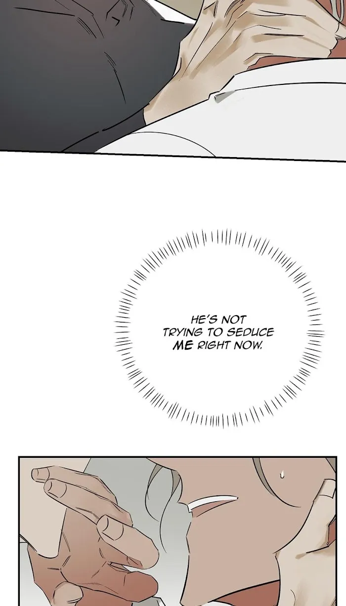 Read Truth or Dare (Yaoi) chapter 20 image 12 on Lezhin
