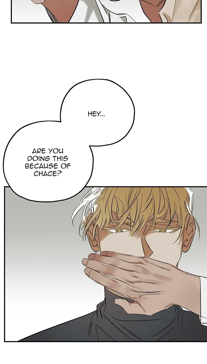 Read Truth or Dare (Yaoi) chapter 20 image 13 on Lezhin