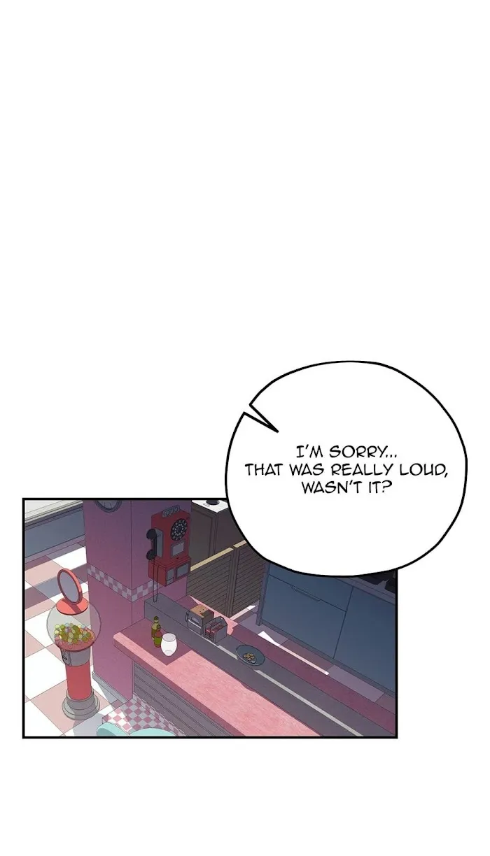 Read Truth or Dare (Yaoi) chapter 20 image 14 on Lezhin