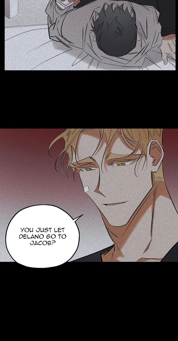 Read Truth or Dare (Yaoi) chapter 20 image 19 on Lezhin