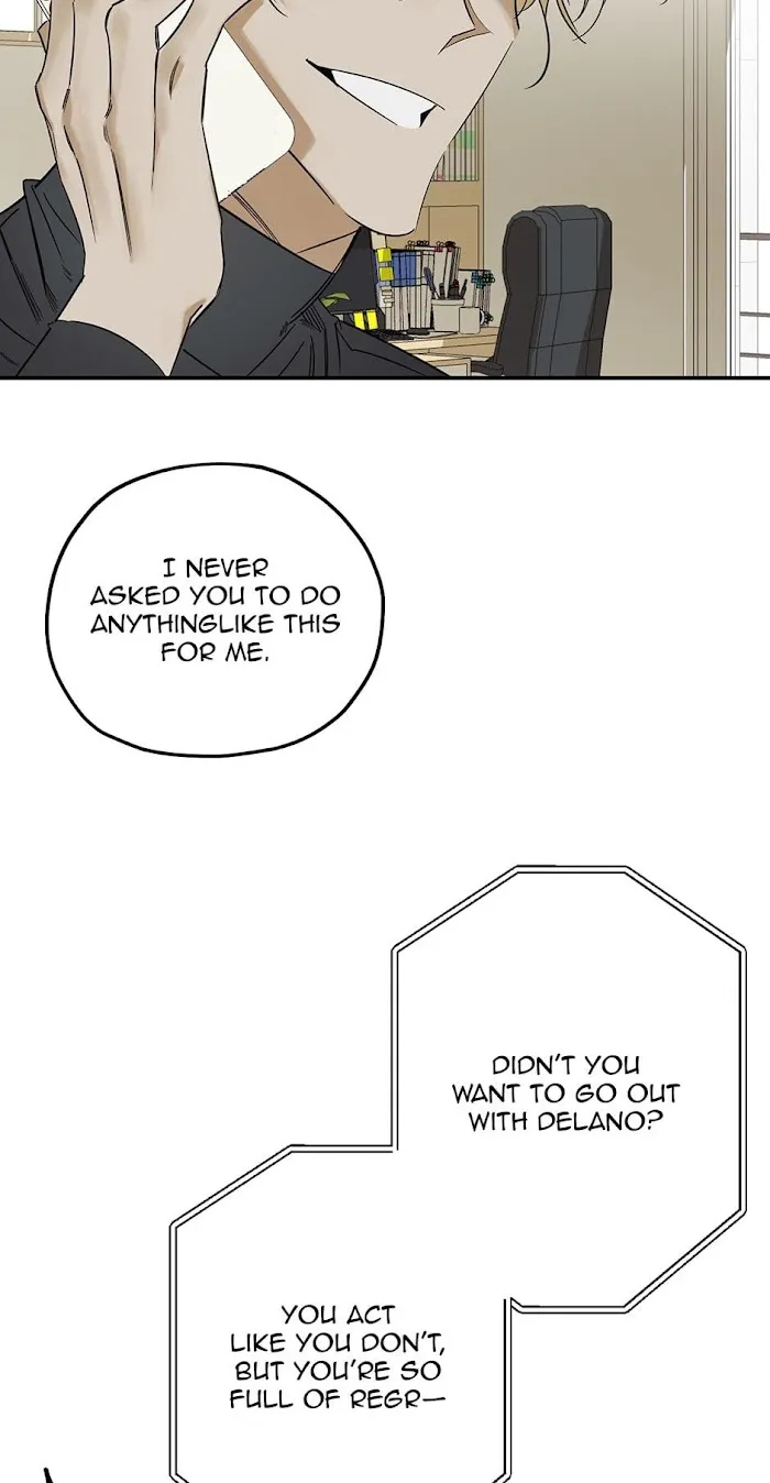 Read Truth or Dare (Yaoi) chapter 20 image 2 on Lezhin
