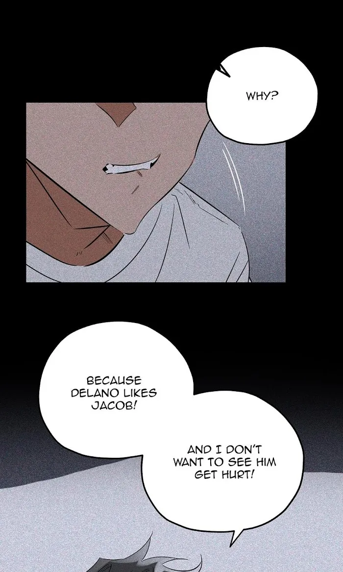 Read Truth or Dare (Yaoi) chapter 20 image 20 on Lezhin